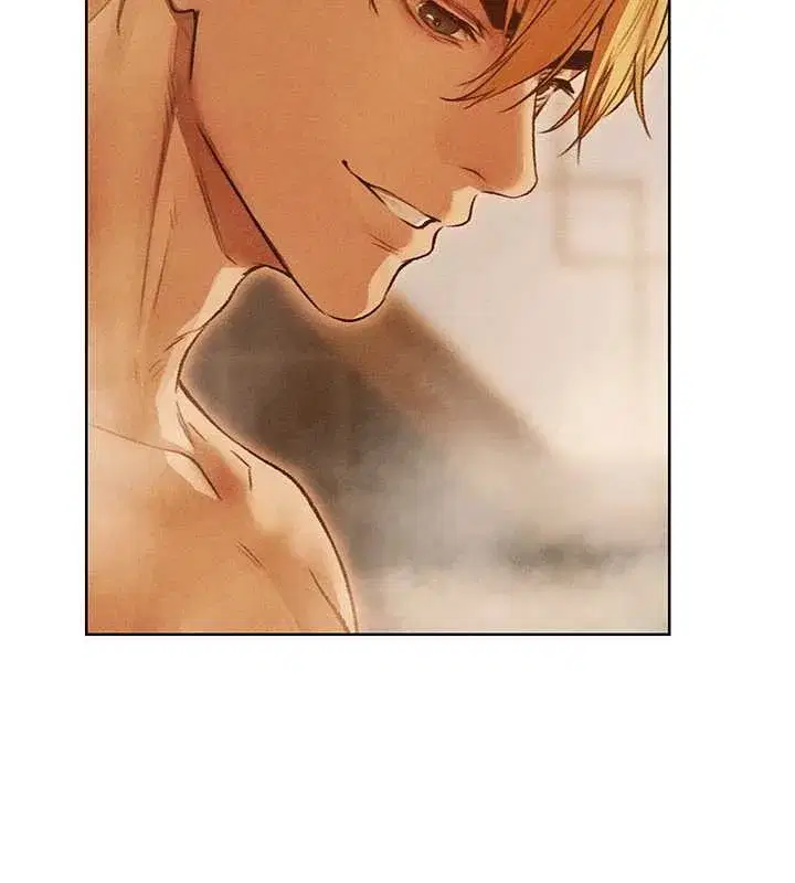 第109話-你的GG被逮捕了!