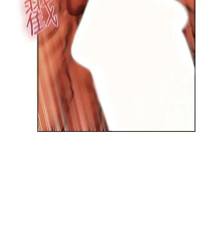 第109話-你的GG被逮捕了!