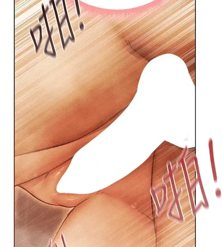 第109話-你的GG被逮捕了!