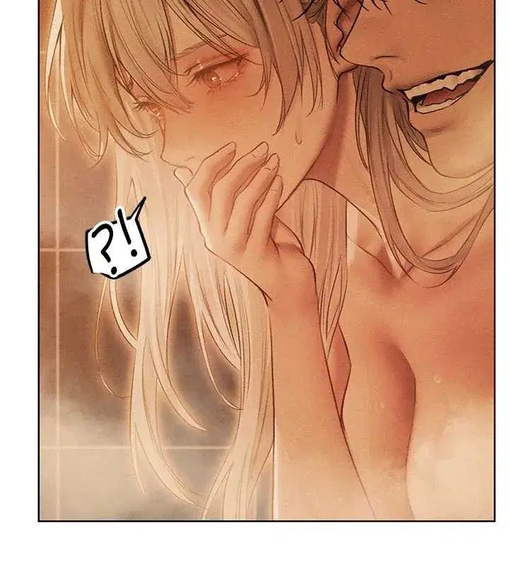 第109話-你的GG被逮捕了!