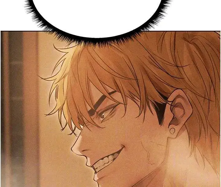 第109話-你的GG被逮捕了!