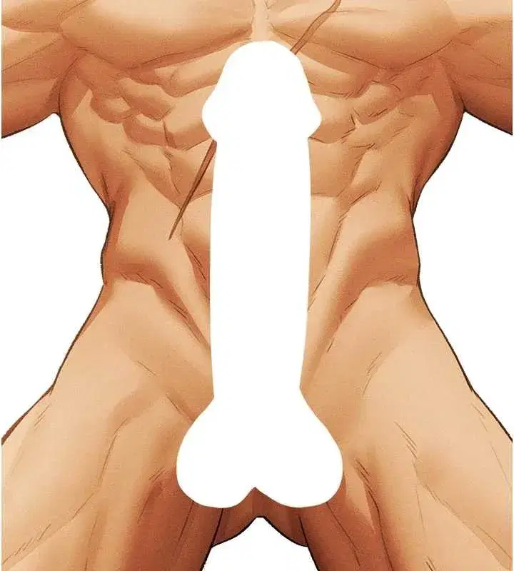 第109話-你的GG被逮捕了!