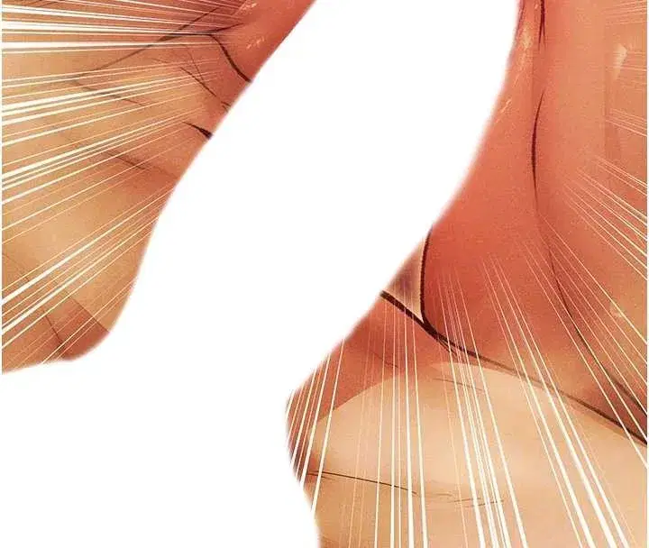 第110話-成功逃出女淫窟