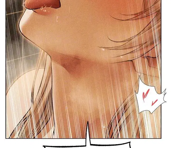 第110話-成功逃出女淫窟