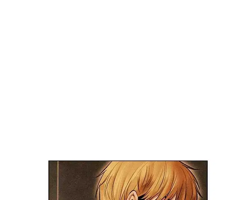 第110話-成功逃出女淫窟