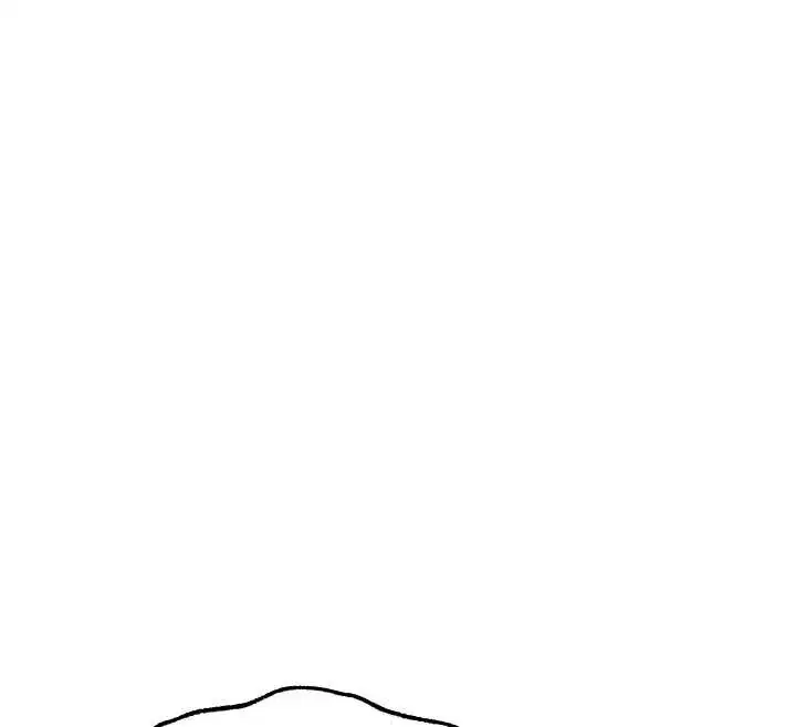 第110話-成功逃出女淫窟