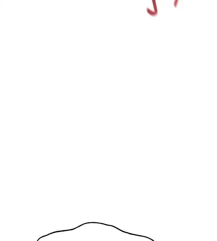 第110話-成功逃出女淫窟