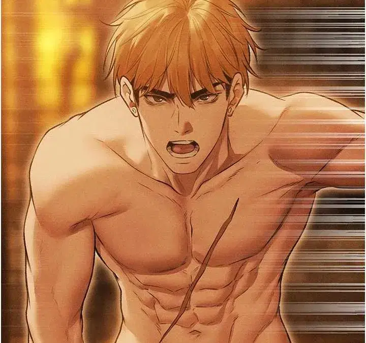 第110話-成功逃出女淫窟