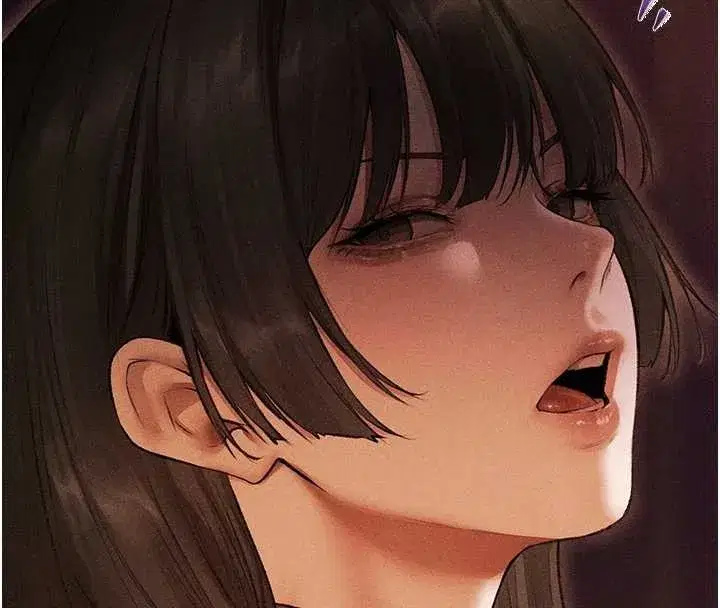 第110話-成功逃出女淫窟