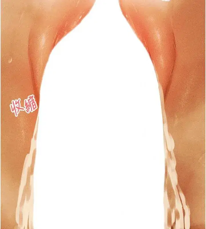 第110話-成功逃出女淫窟