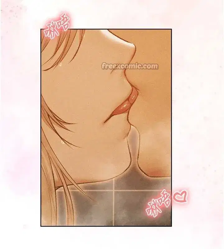 第110話-成功逃出女淫窟