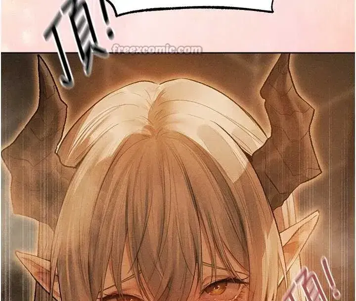 第110話-成功逃出女淫窟