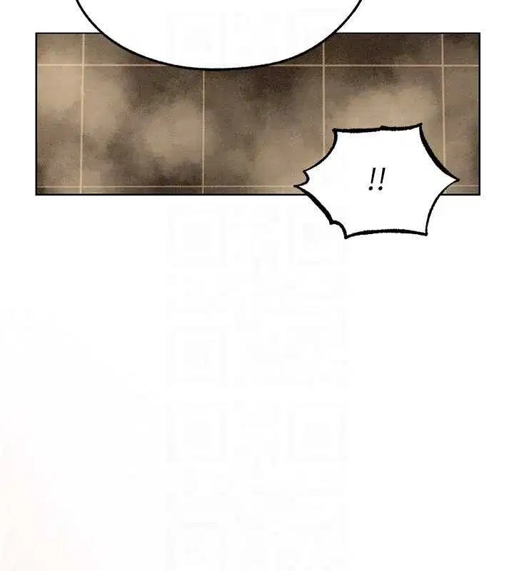 第110話-成功逃出女淫窟