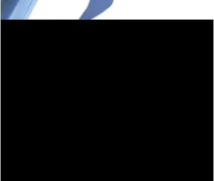 第111話-黑影中的刺激驚喜