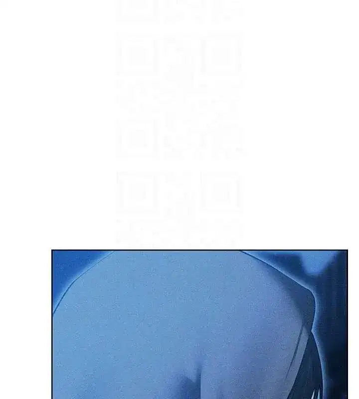 第111話-黑影中的刺激驚喜