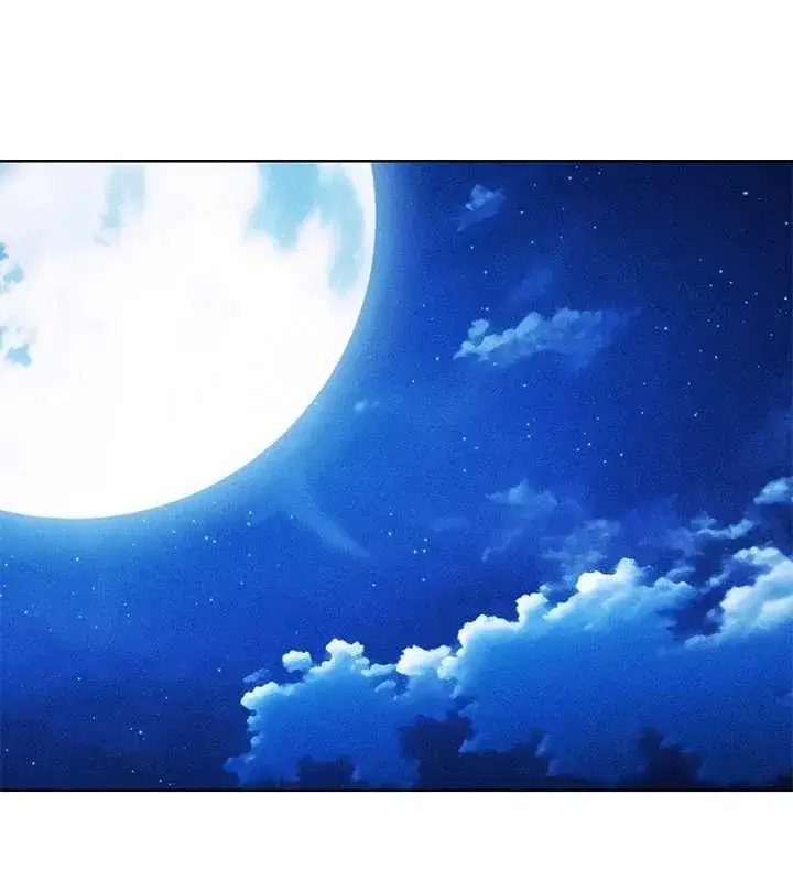 第111話-黑影中的刺激驚喜