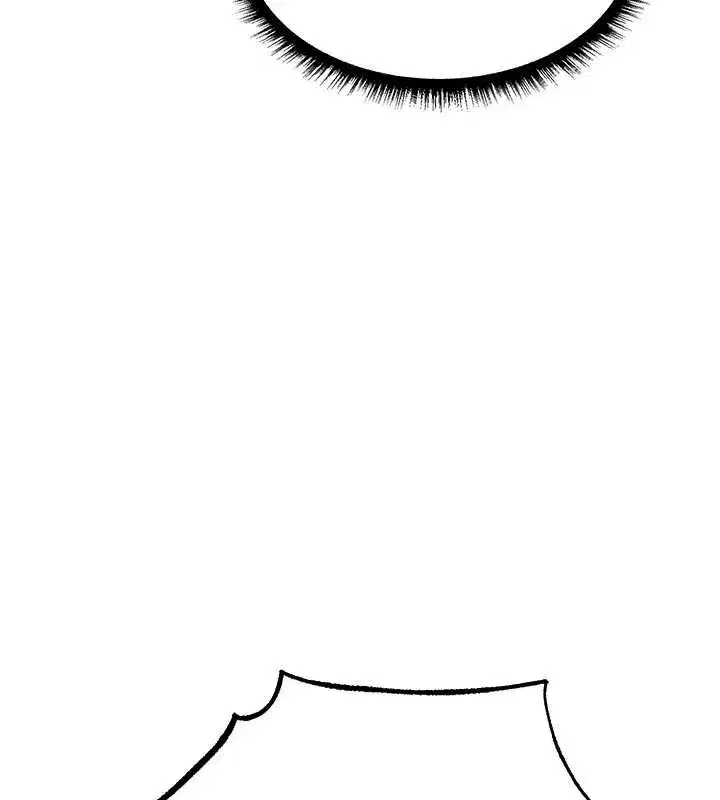 第111話-黑影中的刺激驚喜