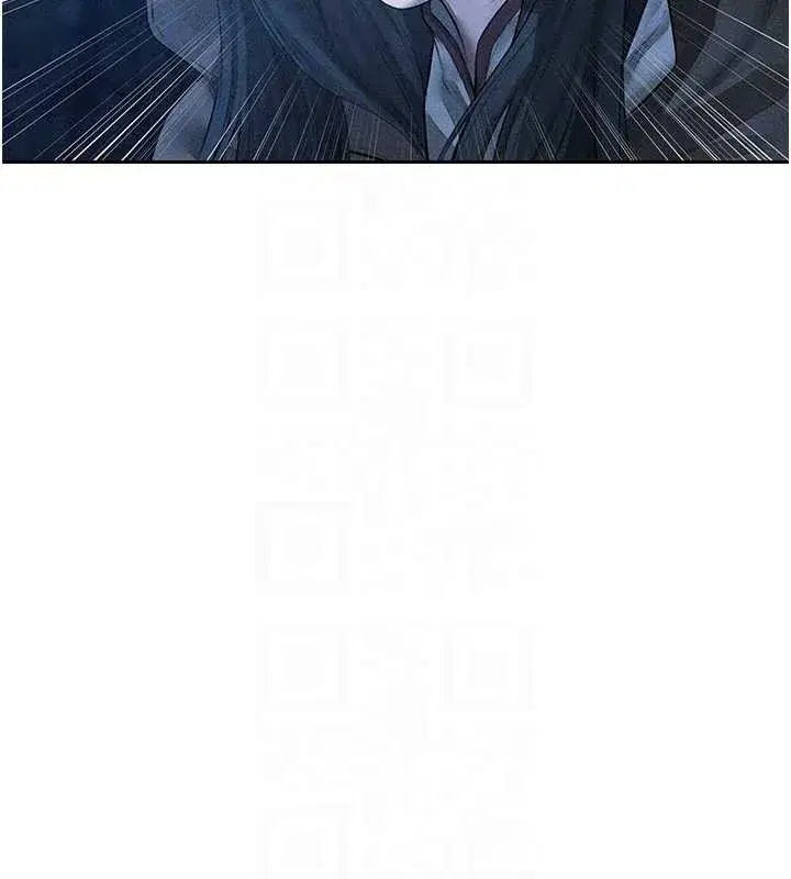 第111話-黑影中的刺激驚喜