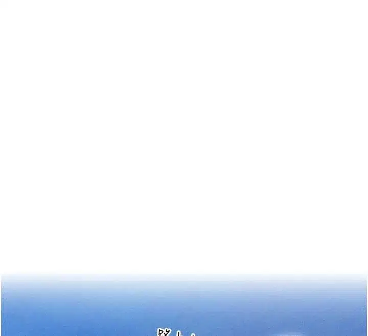 第111話-黑影中的刺激驚喜