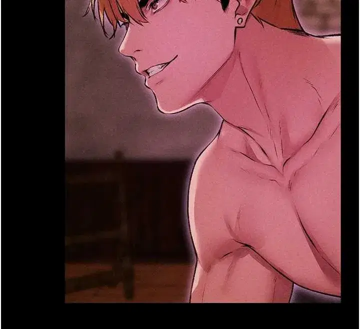 第115話-成功收服天下一劍