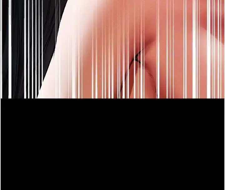 第115話-成功收服天下一劍