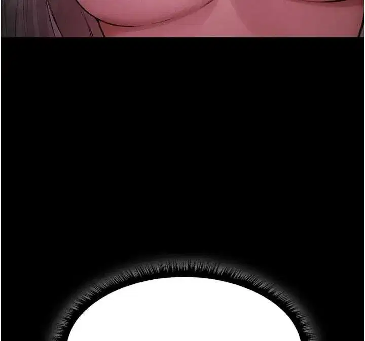 第115話-成功收服天下一劍