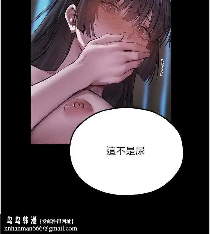 第115話-成功收服天下一劍