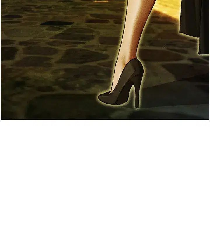 第116話-正邪大戰開始!!