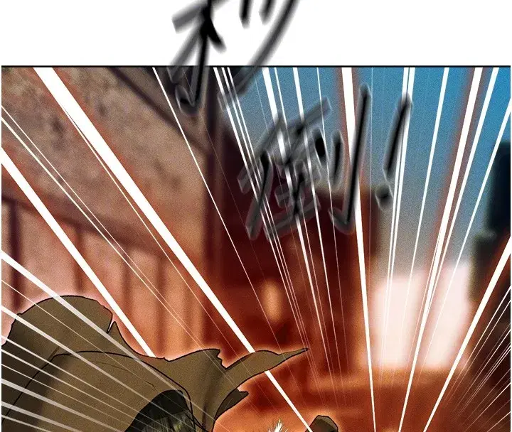 第116話-正邪大戰開始!!