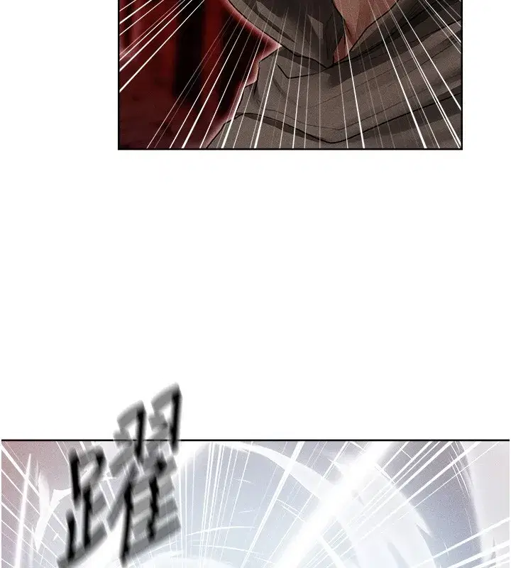 第116話-正邪大戰開始!!