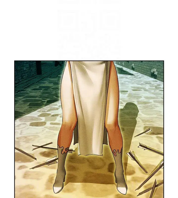 第116話-正邪大戰開始!!