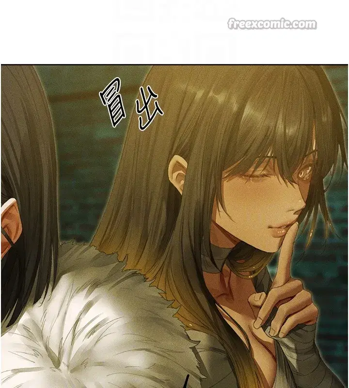 第116話-正邪大戰開始!!