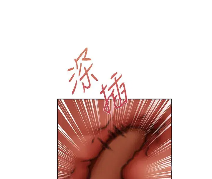 第116話-正邪大戰開始!!