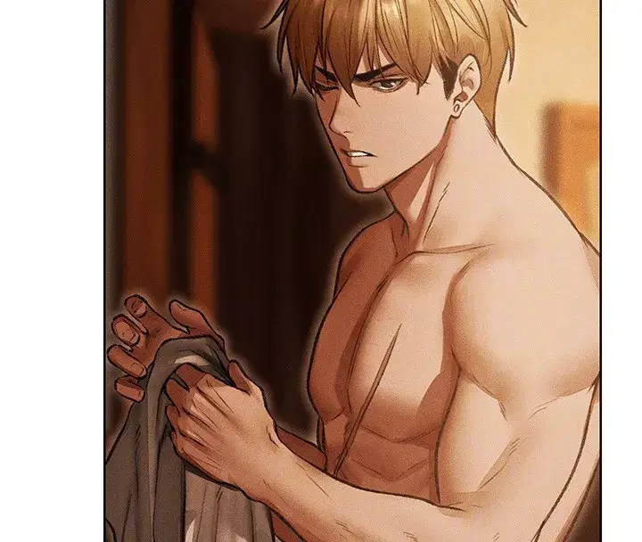 第116話-正邪大戰開始!!