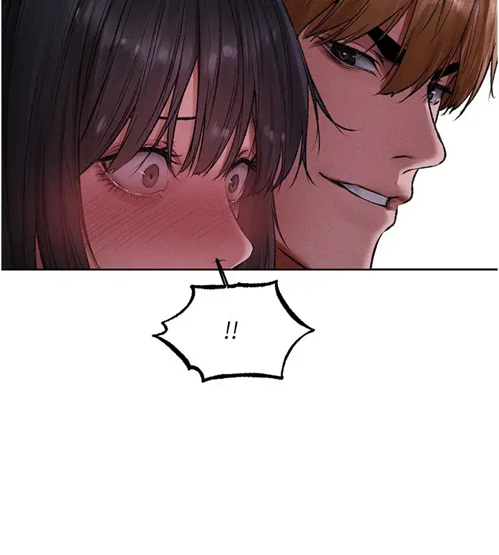 第116話-正邪大戰開始!!