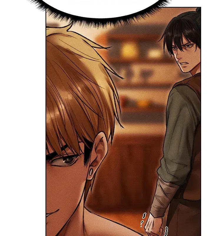 第116話-正邪大戰開始!!