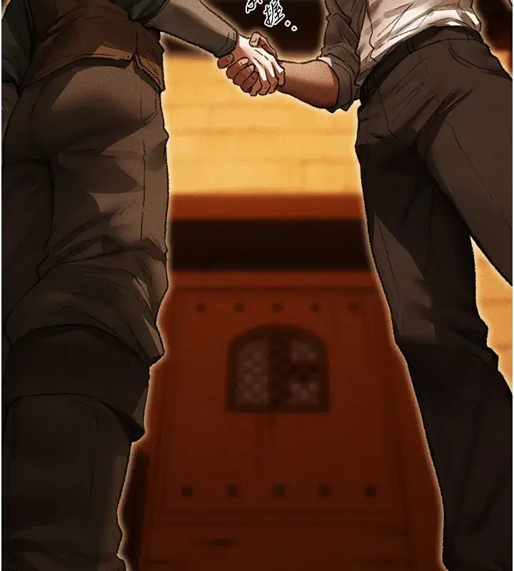 第116話-正邪大戰開始!!