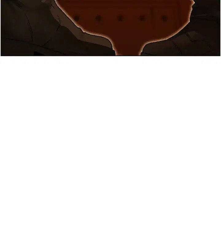 第116話-正邪大戰開始!!