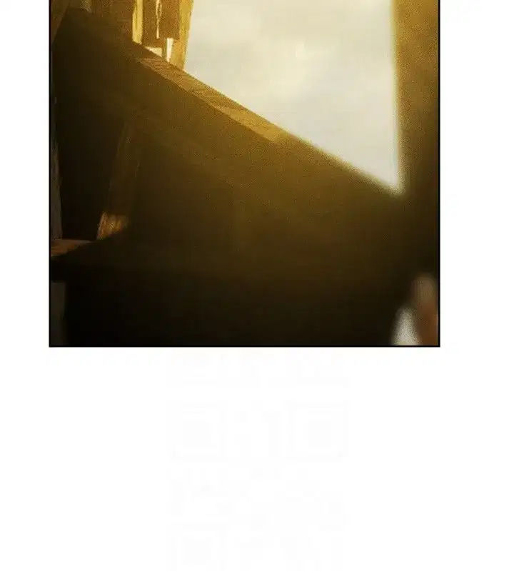 第116話-正邪大戰開始!!