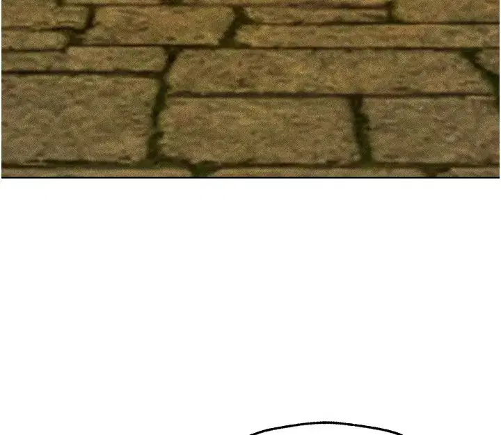 第116話-正邪大戰開始!!