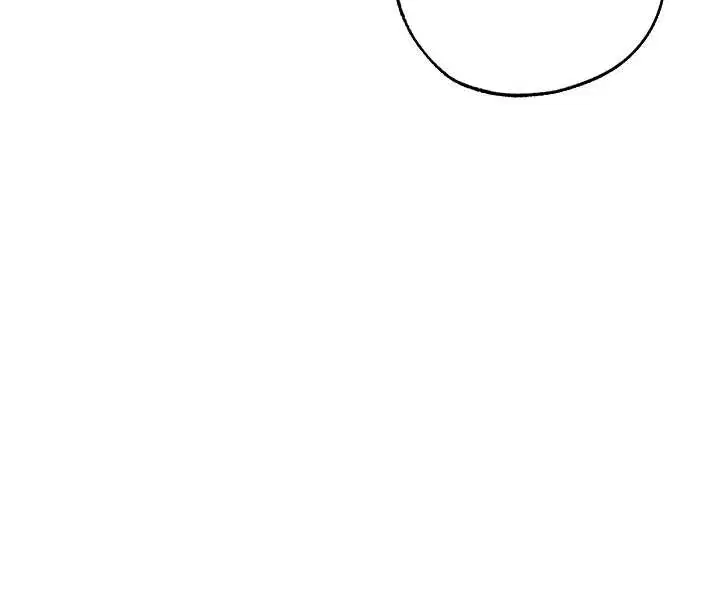 第118話-主人，我來幫你鬆一下♥