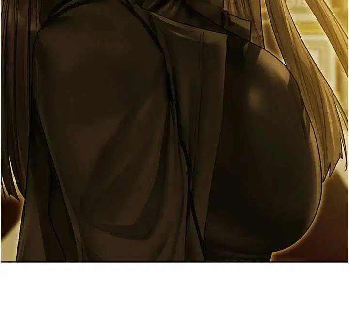 第118話-主人，我來幫你鬆一下♥