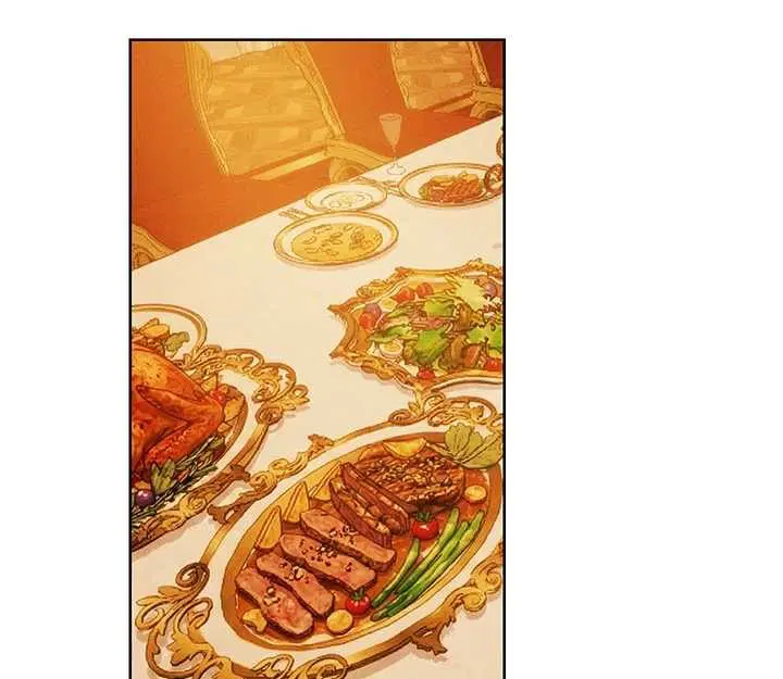 第118話-主人，我來幫你鬆一下♥