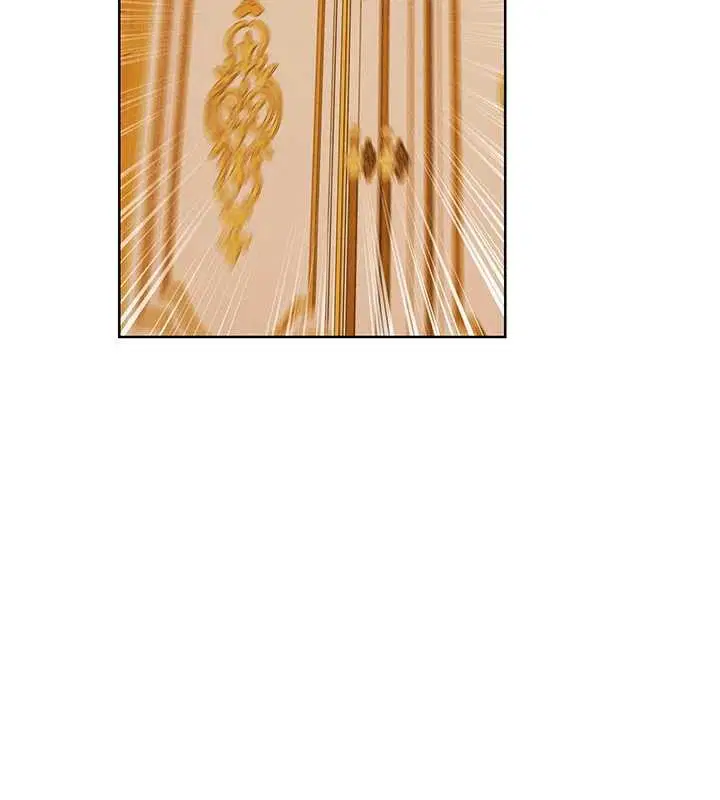 第118話-主人，我來幫你鬆一下♥