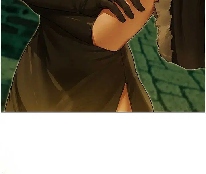 第118話-主人，我來幫你鬆一下♥