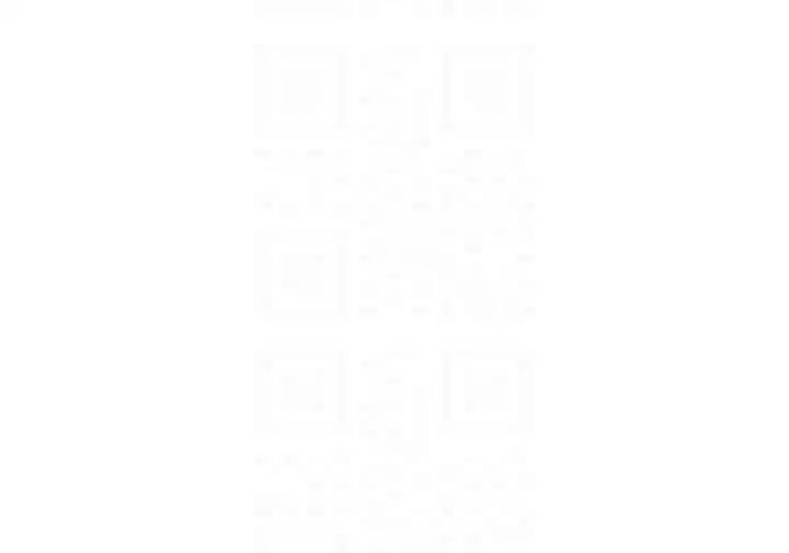 第118話-主人，我來幫你鬆一下♥