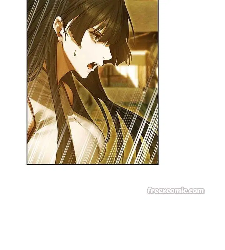 第118話-主人，我來幫你鬆一下♥