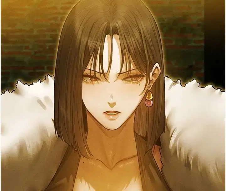 第118話-主人，我來幫你鬆一下♥