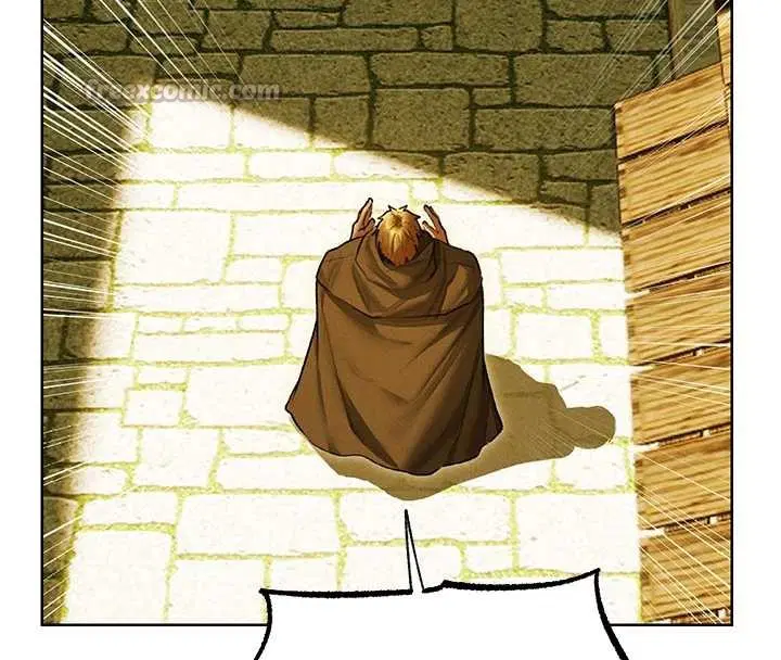 第118話-主人，我來幫你鬆一下♥