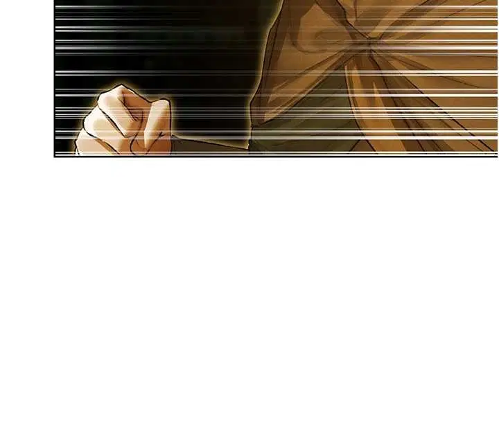 第118話-主人，我來幫你鬆一下♥